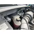 Previous Part Detail 1